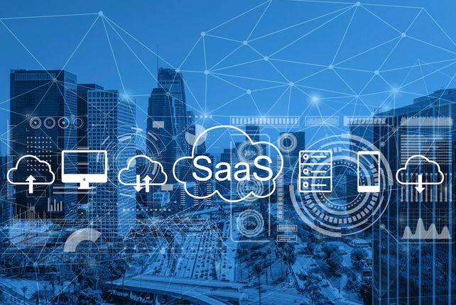 SaaS Ad Campaign Performance