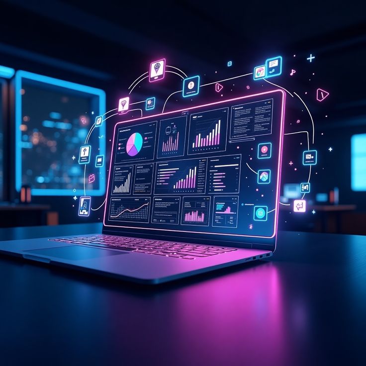 Conversion Rate Optimization: Beyond the Basics